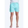 Shorts-Tactel-Masculino-Convicto